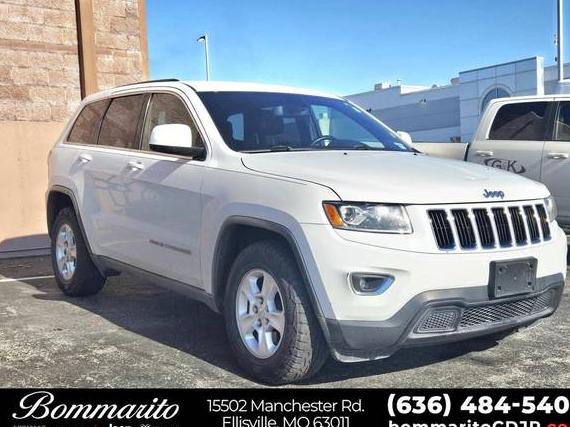 JEEP GRAND CHEROKEE 2014 1C4RJEAG9EC243423 image JEEP GRAND CHEROKEE 2014 1C4RJEAG9EC243423 image